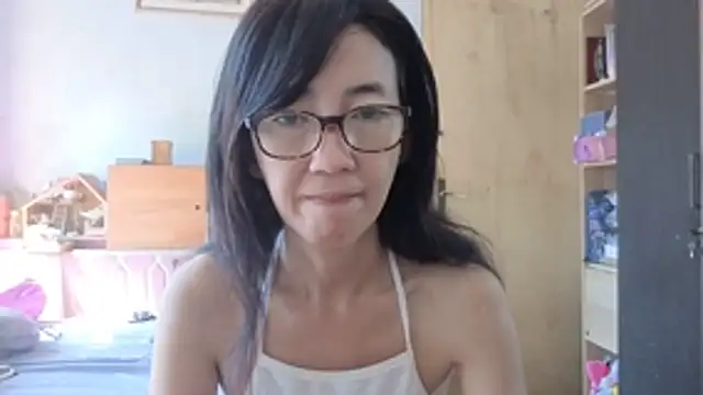 sexyCitty Live XXX-Chat