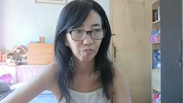 sexyCitty live XXX chat