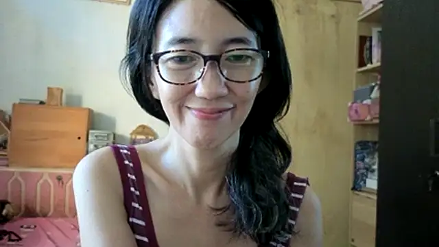 Živý XXX chat sexyCitty