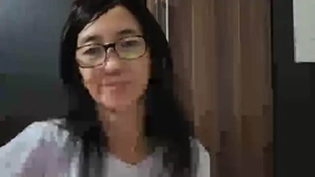 Czat XXX na żywo – sexyCitty