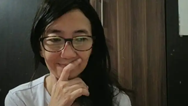 sexyCitty Live XXX-Chat
