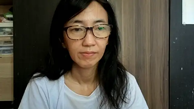 sexyCitty – Live XXX-chat