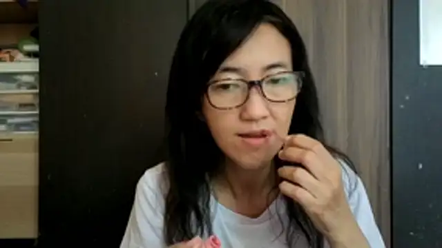 sexyCitty 라이브 XXX 채팅