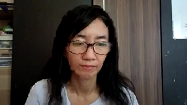 sexyCitty's Live XXX Chat