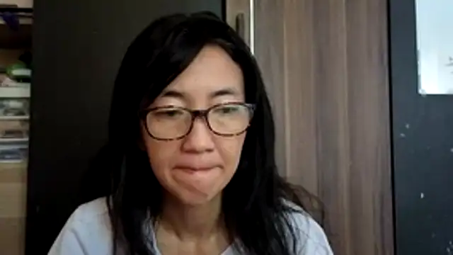 Chat +18 de sexyCitty ao vivo