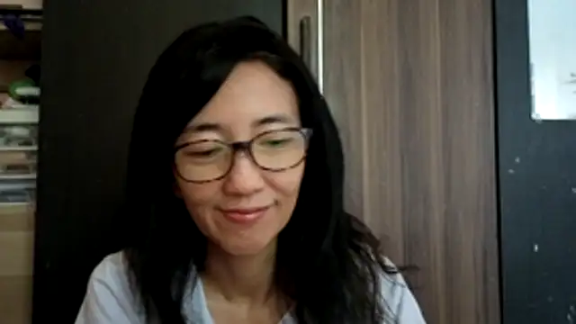 Chat XXX en directo de sexyCitty