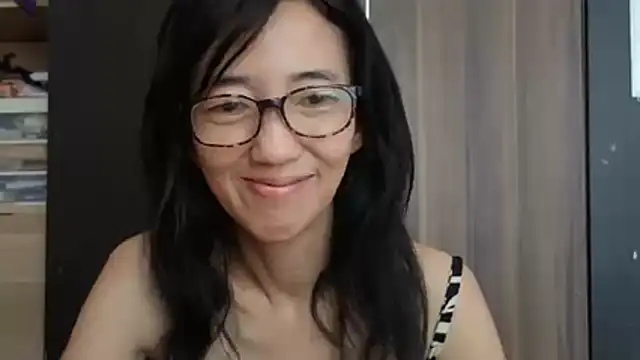 Živý XXX chat sexyCitty
