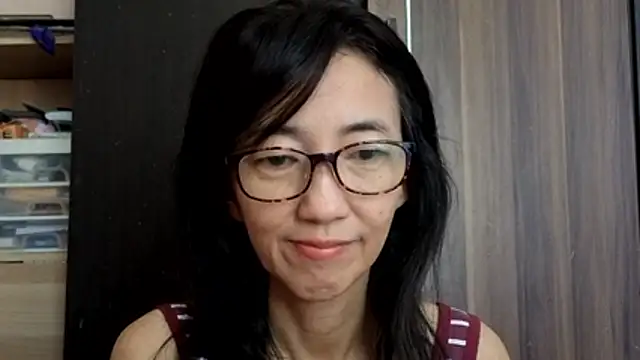 Czat XXX na żywo – sexyCitty