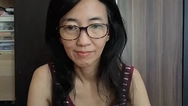 sexyCitty Live XXX-Chat