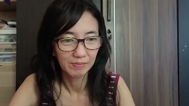 sexyCitty Live XXX-chat