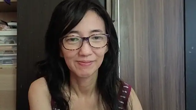 Czat XXX na żywo – sexyCitty