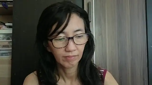 Chat +18 de sexyCitty ao vivo
