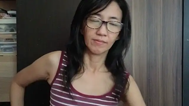 Živý XXX chat sexyCitty