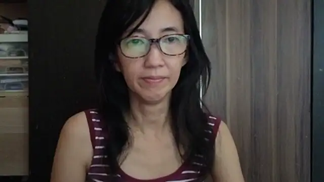 Živý XXX chat sexyCitty