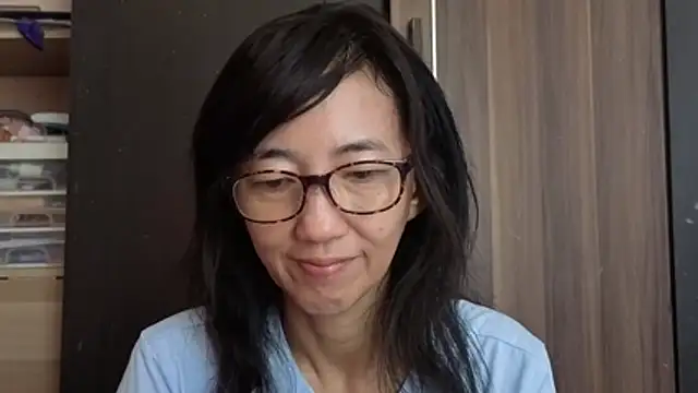 Živý XXX chat sexyCitty