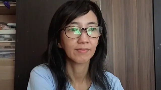 sexyCitty's Live XXX Chat