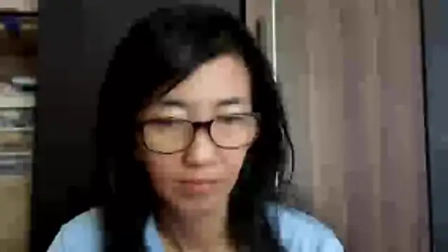 Živý XXX chat sexyCitty
