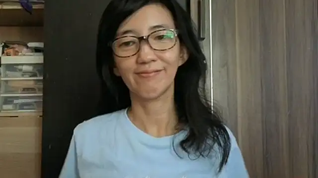 sexyCitty Chat XXX live
