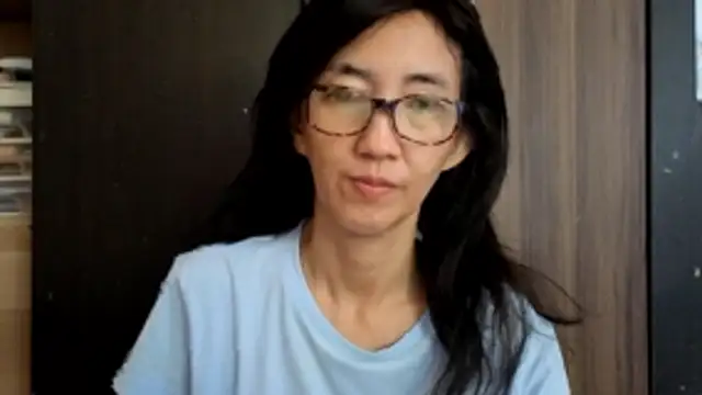 Chat +18 de sexyCitty ao vivo