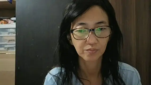 sexyCitty লাইভ XXX চ্যাট