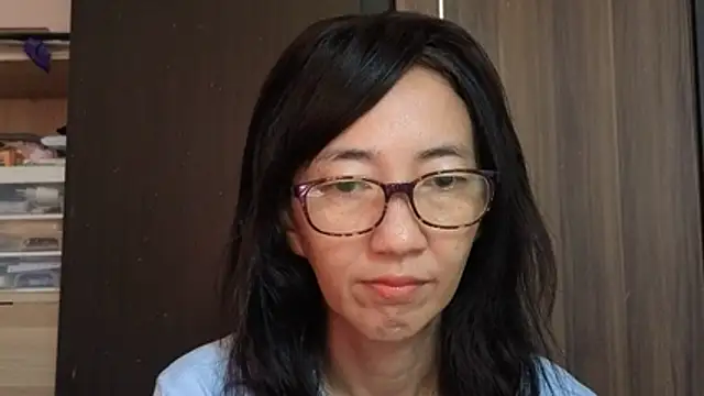 sexyCitty 现场XXX聊天
