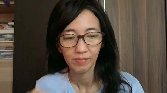 Chat XXX en directo de sexyCitty