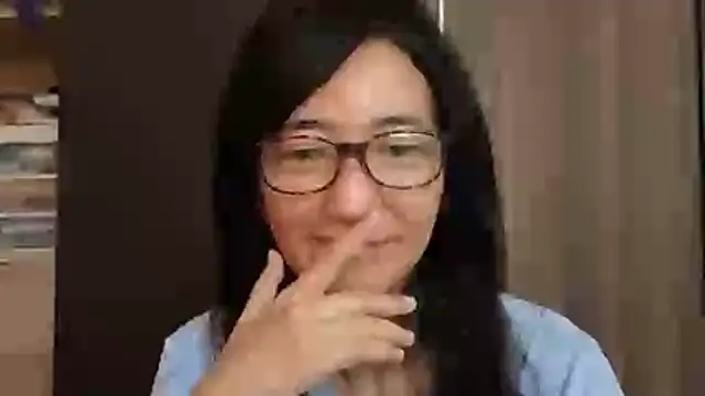 sexyCitty Live XXX-Chat