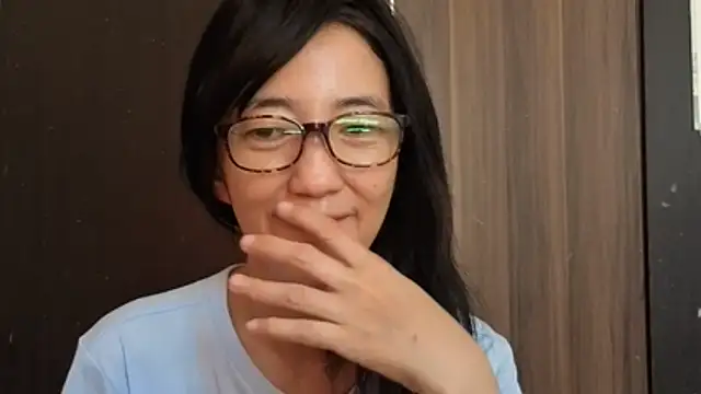 Chat XXX en directo de sexyCitty