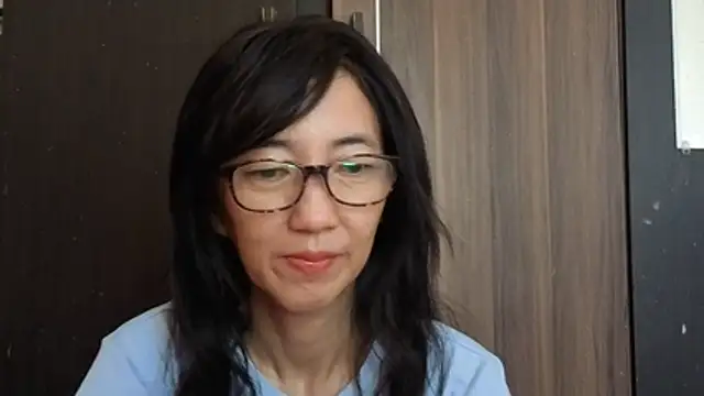 Chat XXX en directo de sexyCitty
