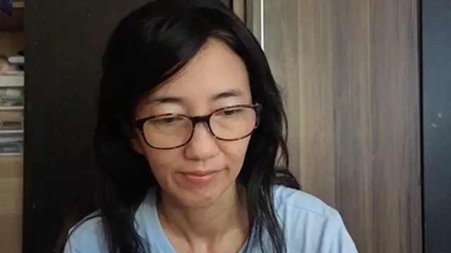 sexyCitty's Live XXX Chat