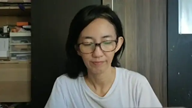 Živý XXX chat sexyCitty