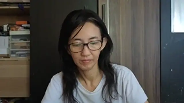 sexyCitty Chat XXX live