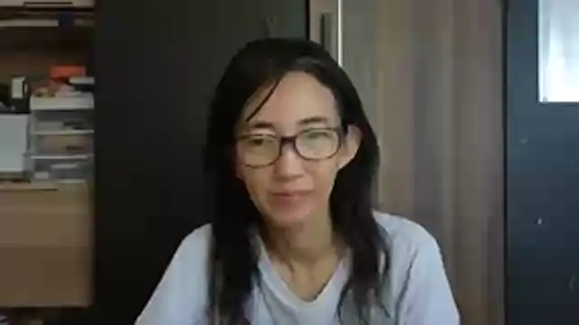 Živý XXX chat sexyCitty
