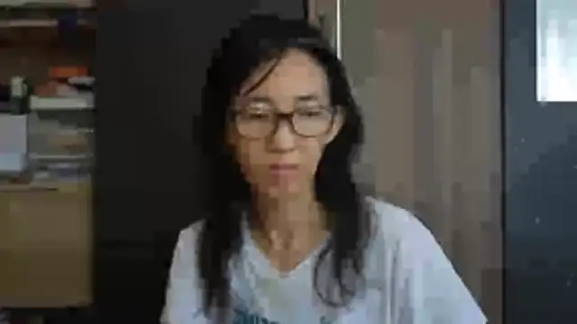 Chat XXX ao vivo de sexyCitty