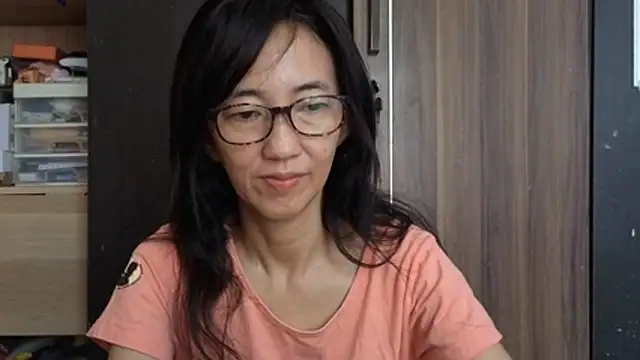Chat XXX en directo de sexyCitty