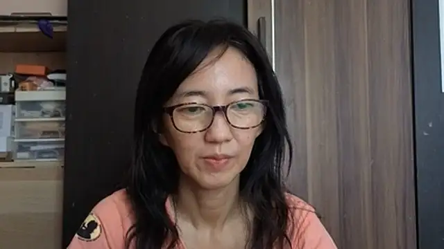 Živý XXX chat sexyCitty