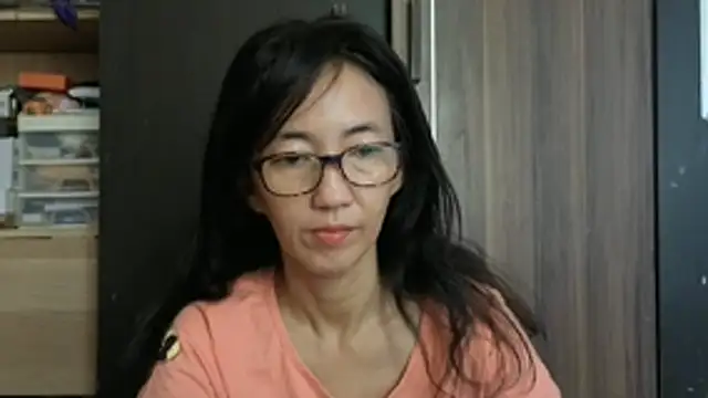 sexyCitty Obrolan Langsung XXX