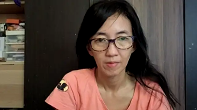 Chat XXX ao vivo de sexyCitty