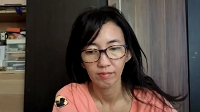 sexyCitty's Live XXX Chat