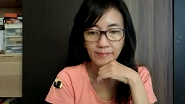 sexyCittyn Live XXX chat