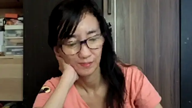 sexyCitty Live XXX-chat