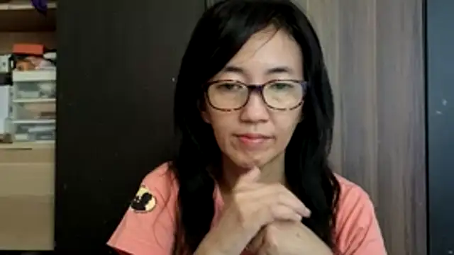 sexyCitty Chat XXX in diretta