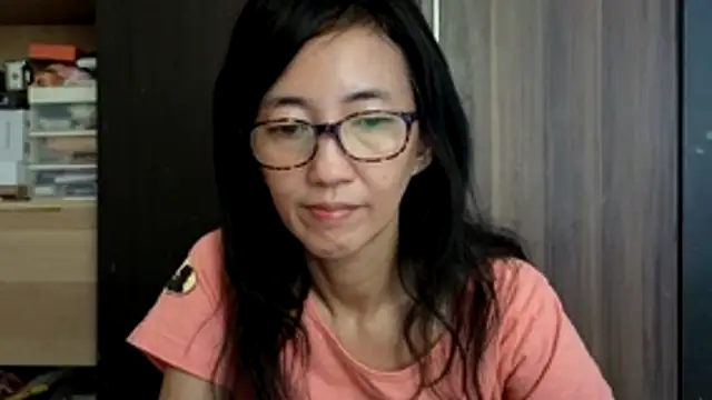 sexyCitty – Naživo XXX chat