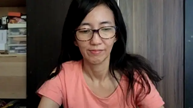 sexyCitty's Live XXX Chat