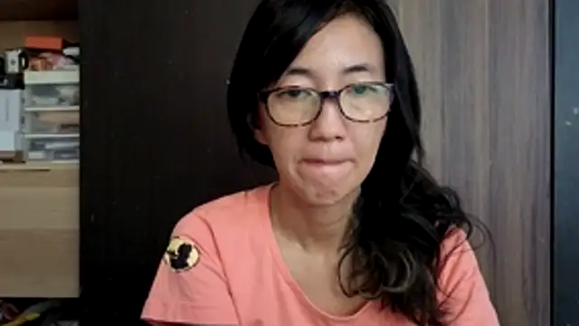 sexyCittyn Live XXX chat