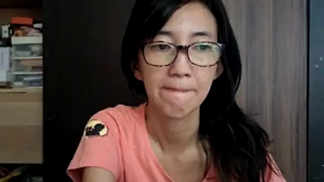 Živý XXX chat sexyCitty