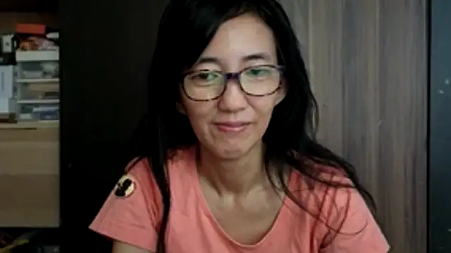 sexyCitty's Live XXX Chat