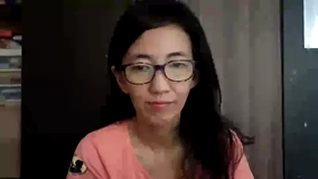 sexyCitty's Live XXX Chat