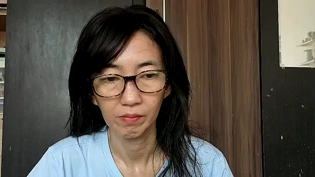 sexyCitty: απευθείας συνομιλία ΧΧΧ