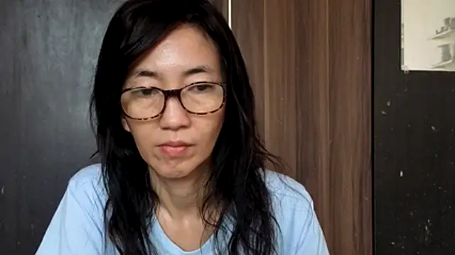 Chat XXX ao vivo de sexyCitty